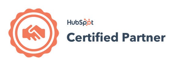 HubSpot+Certified+Partner