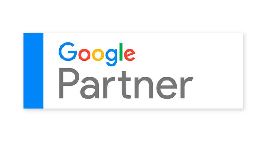 google-partner-874x492